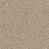Cormar Hampstead 400Z Carpet