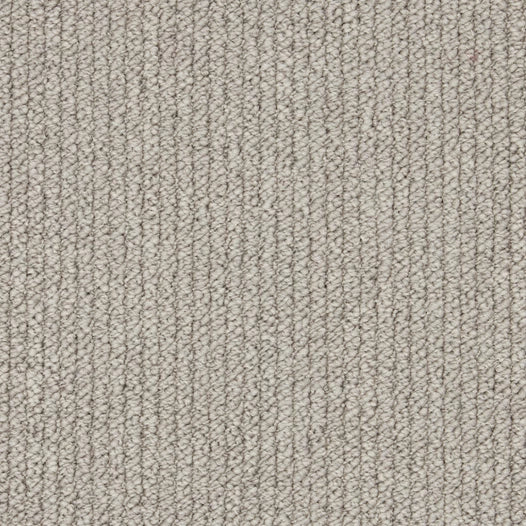 Cormar Primo Textures Carpet