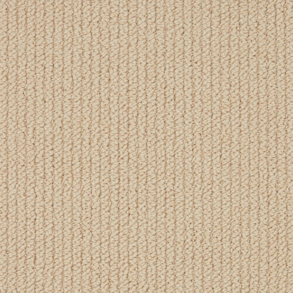 Cormar Primo Textures Carpet