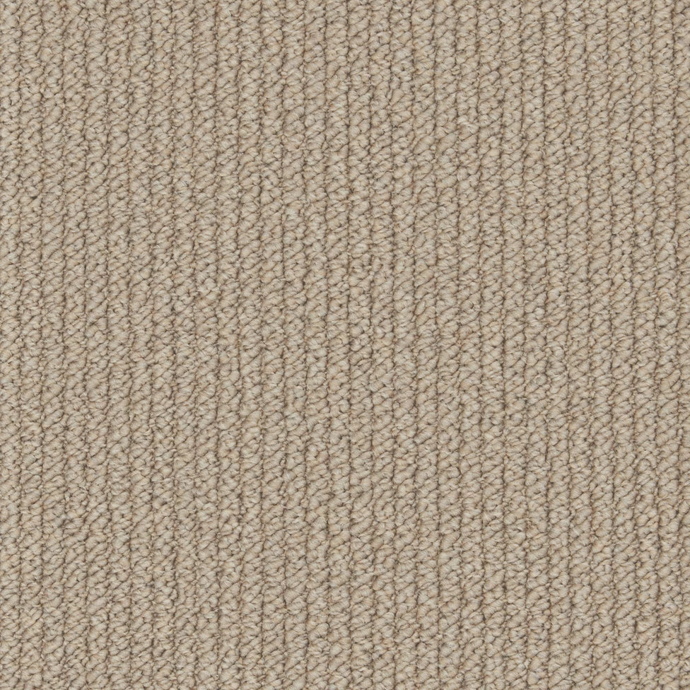 Cormar Primo Textures Carpet