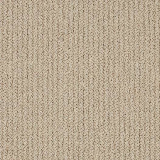 Cormar Primo Textures Carpet