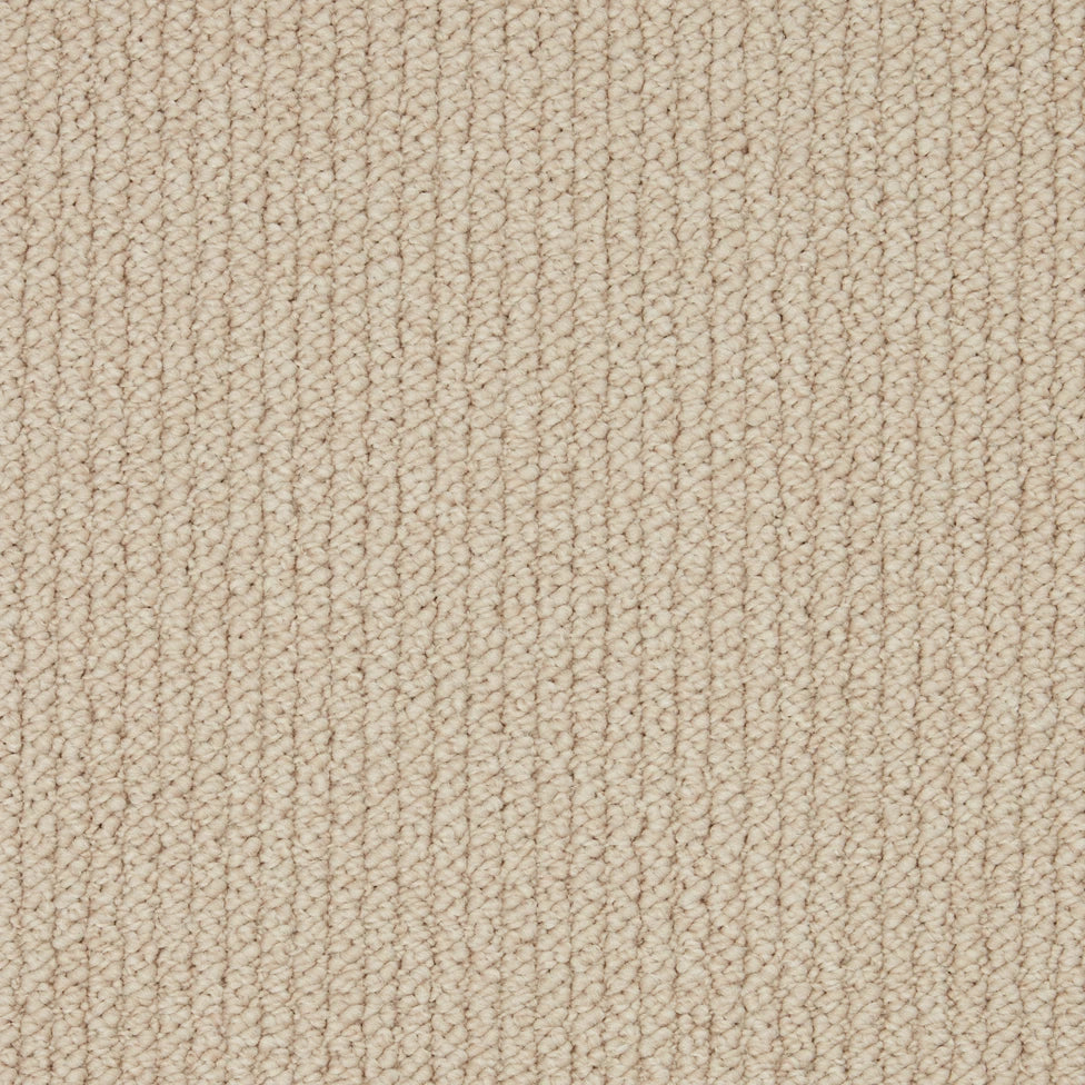 Cormar Primo Textures Carpet