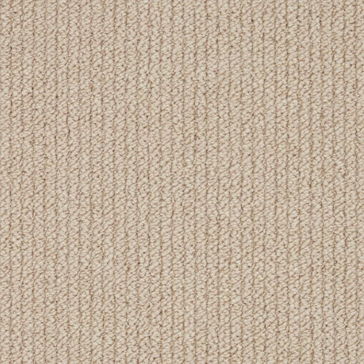 Cormar Primo Textures Carpet