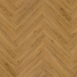 Elevate Click LVT