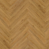 Elevate Click LVT