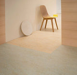 Forbo Marmoleum Ohmex