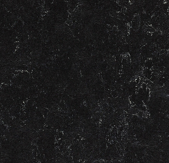 Forbo Marmoleum Ohmex