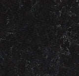 Forbo Marmoleum Ohmex