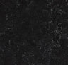 Forbo Marmoleum Ohmex