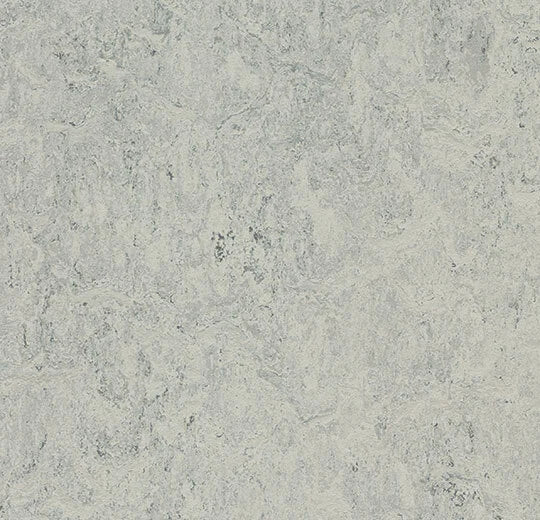 Forbo Marmoleum Ohmex