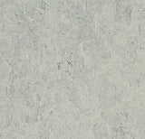 Forbo Marmoleum Ohmex