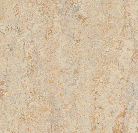Forbo Marmoleum Ohmex