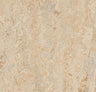 Forbo Marmoleum Ohmex