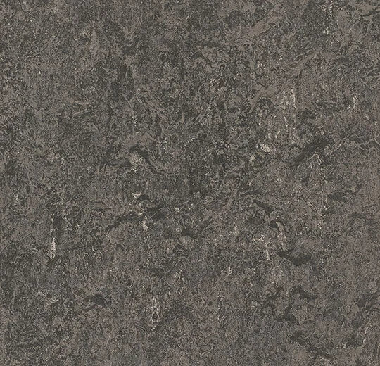 Forbo Marmoleum Ohmex