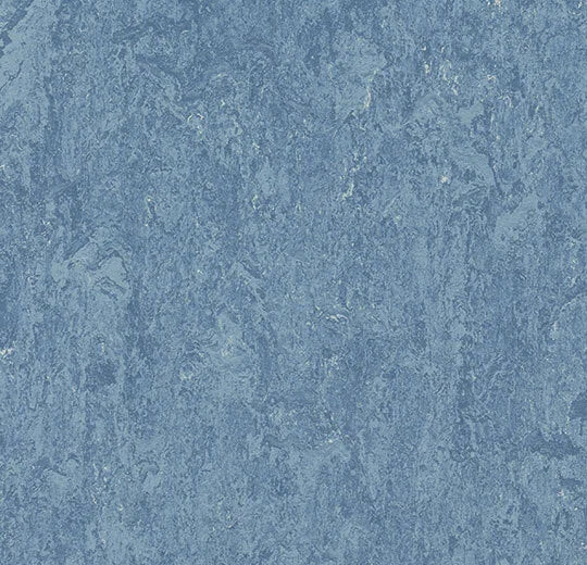 Forbo Marmoleum Ohmex