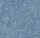 Forbo Marmoleum Ohmex