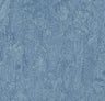 Forbo Marmoleum Ohmex