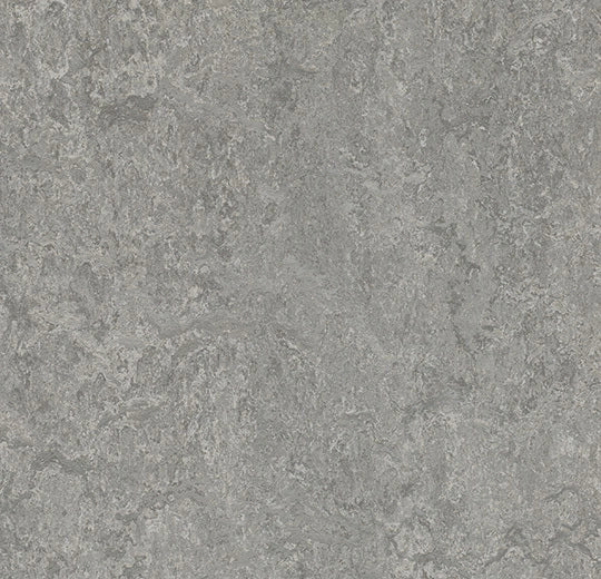 Forbo Marmoleum Ohmex