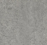 Forbo Marmoleum Ohmex