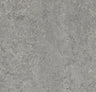 Forbo Marmoleum Ohmex
