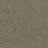 Polyflor Classic Mystique PUR Vinyl Exen Flooring