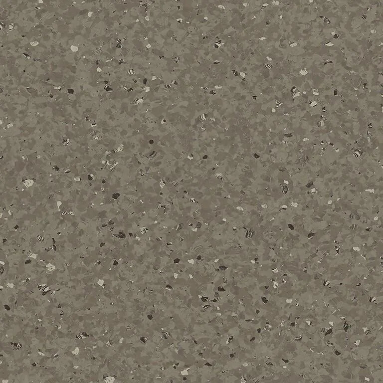 Polyflor Classic Mystique PUR Vinyl Exen Flooring