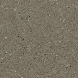 Polyflor Classic Mystique PUR Vinyl Exen Flooring