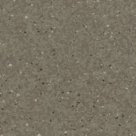 Polyflor Classic Mystique PUR Vinyl Exen Flooring