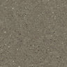 Polyflor Classic Mystique PUR Vinyl Exen Flooring