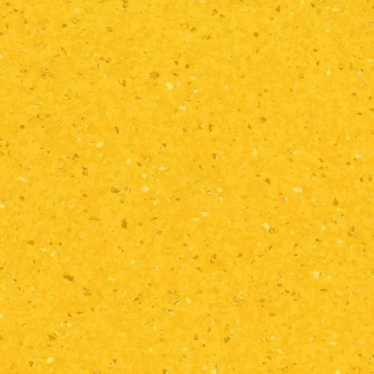 Polyflor Classic Mystique PUR Vinyl Exen Flooring