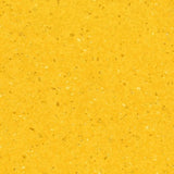 Polyflor Classic Mystique PUR Vinyl Exen Flooring