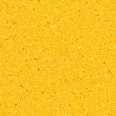Polyflor Classic Mystique PUR Vinyl Exen Flooring
