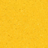Polyflor Classic Mystique PUR Vinyl Exen Flooring