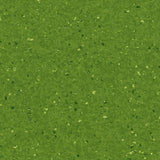 Polyflor Classic Mystique PUR Vinyl Exen Flooring