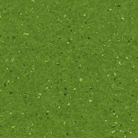 Polyflor Classic Mystique PUR Vinyl Exen Flooring