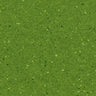 Polyflor Classic Mystique PUR Vinyl Exen Flooring