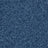 Polyflor Classic Mystique PUR Vinyl Exen Flooring