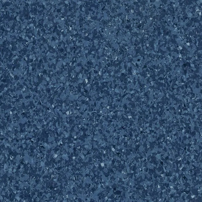 Polyflor Classic Mystique PUR Vinyl Exen Flooring