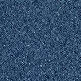 Polyflor Classic Mystique PUR Vinyl Exen Flooring