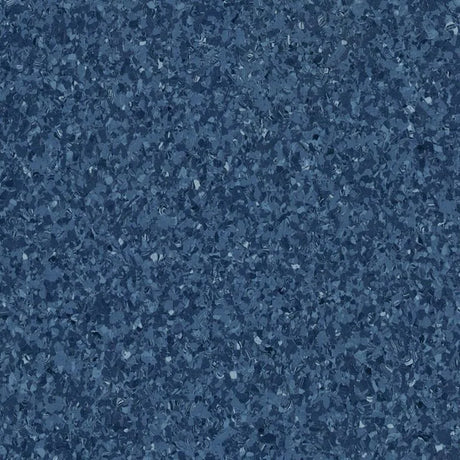 Polyflor Classic Mystique PUR Vinyl Exen Flooring
