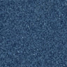 Polyflor Classic Mystique PUR Vinyl Exen Flooring
