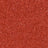 Polyflor Classic Mystique PUR Vinyl Exen Flooring