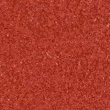 Polyflor Classic Mystique PUR Vinyl Exen Flooring