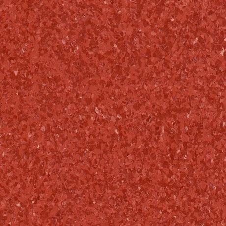 Polyflor Classic Mystique PUR Vinyl Exen Flooring