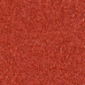 Polyflor Classic Mystique PUR Vinyl Exen Flooring
