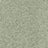 Polyflor Classic Mystique PUR Vinyl Exen Flooring