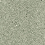 Polyflor Classic Mystique PUR Vinyl Exen Flooring