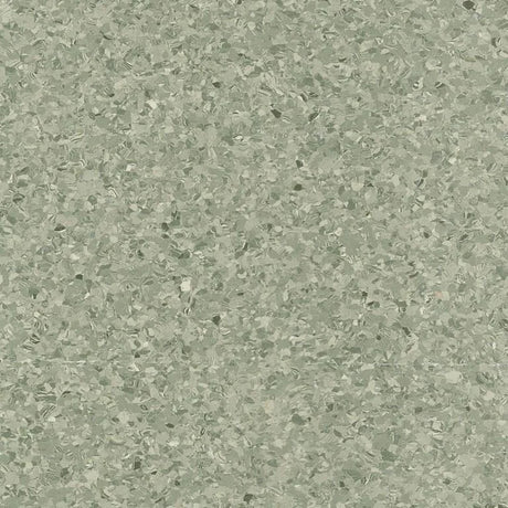 Polyflor Classic Mystique PUR Vinyl Exen Flooring
