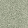 Polyflor Classic Mystique PUR Vinyl Exen Flooring