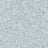 Polyflor Classic Mystique PUR Vinyl Exen Flooring
